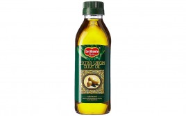 Del Monte Extra Virgin Olive Oil  Bottle  458 grams